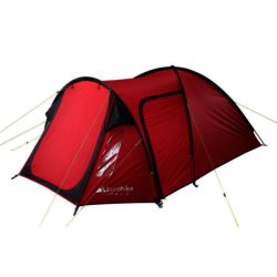 Avon DLX 3 Man Tent